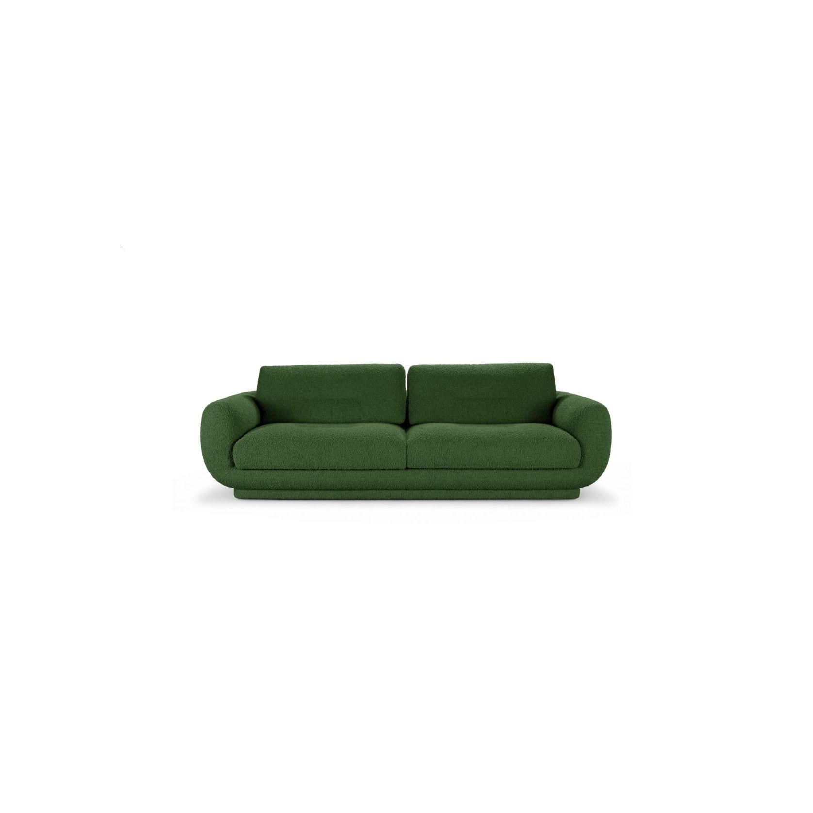 Intemporel Sofa gallery detail image