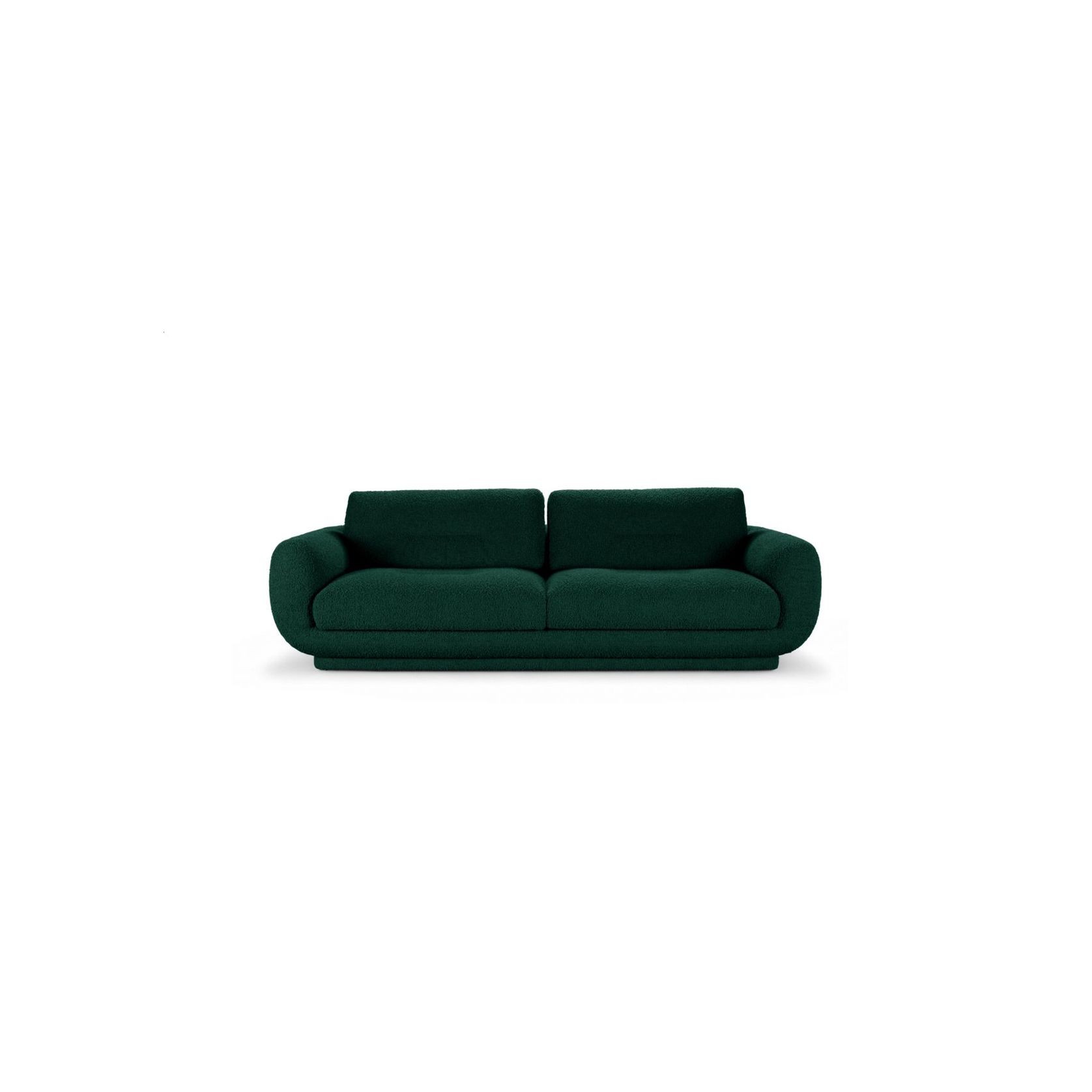 Intemporel Sofa gallery detail image