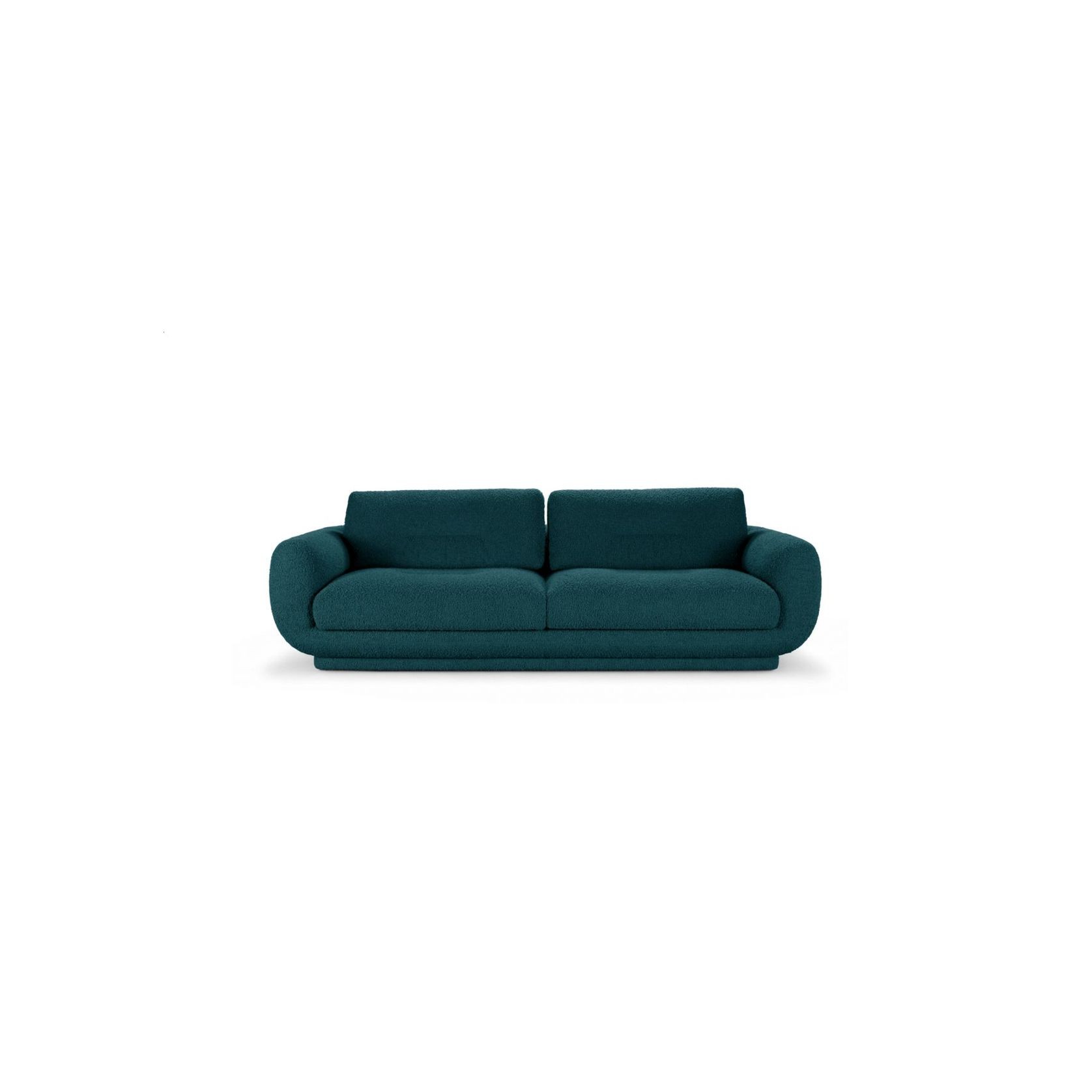 Intemporel Sofa gallery detail image