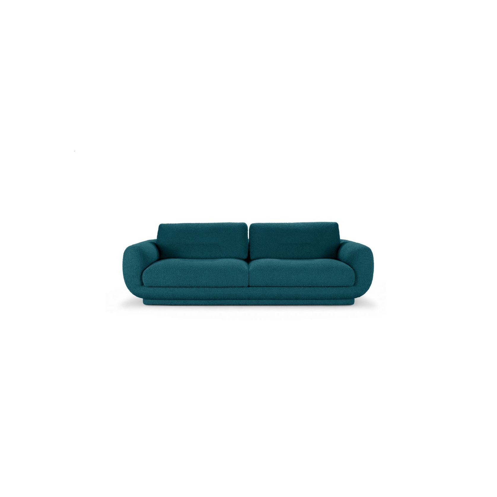 Intemporel Sofa gallery detail image