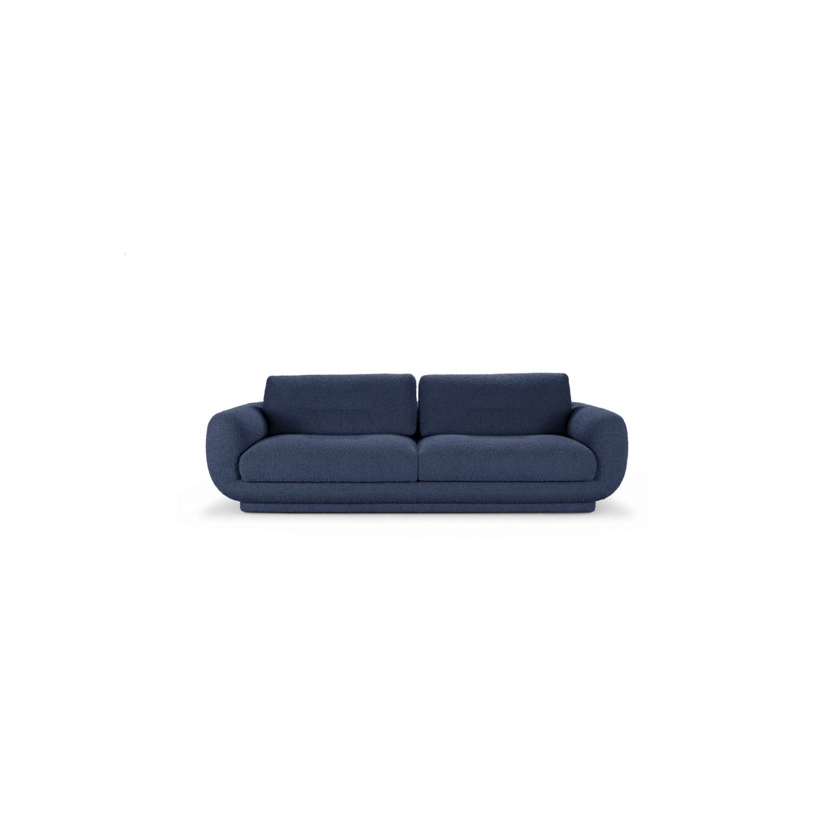 Intemporel Sofa gallery detail image