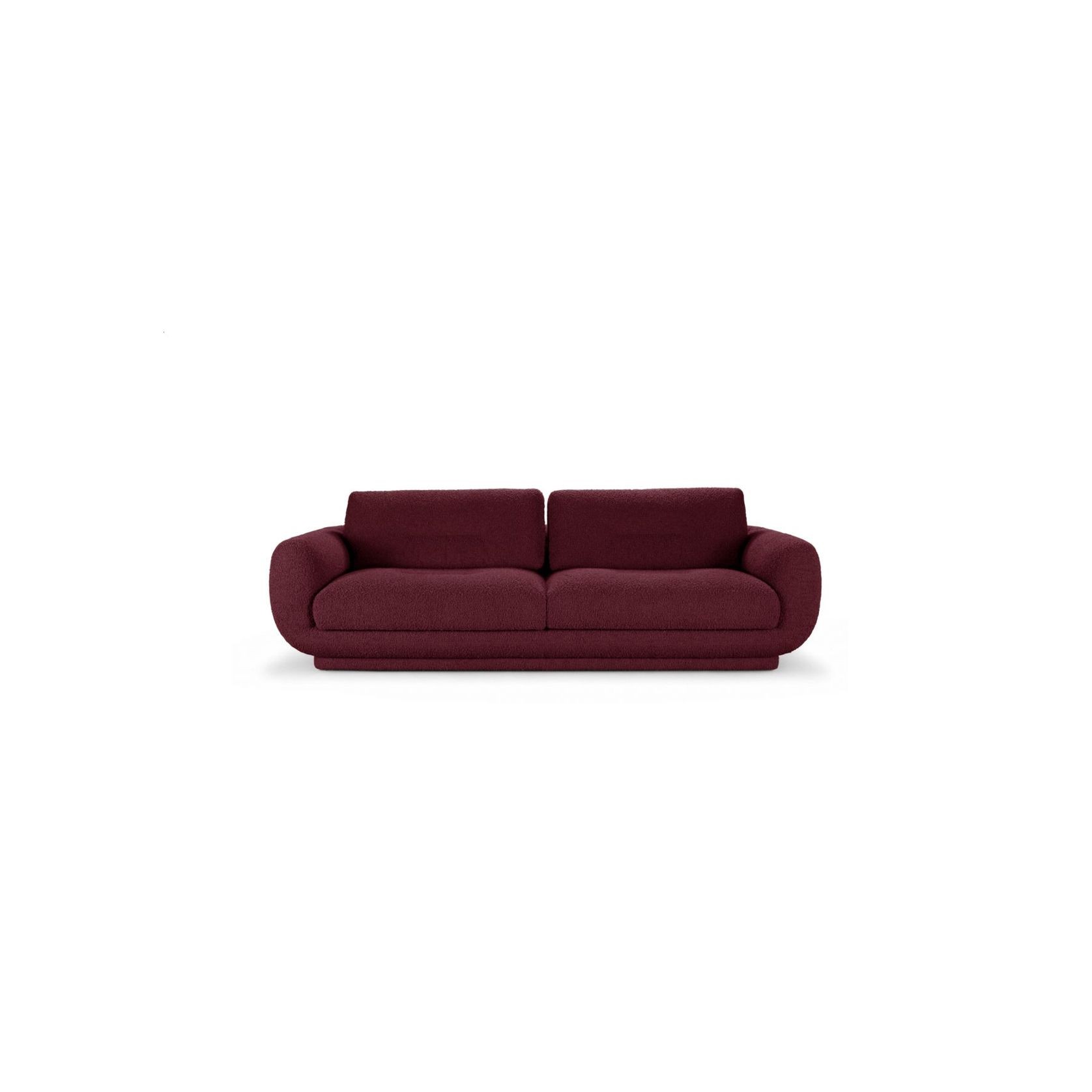 Intemporel Sofa gallery detail image