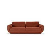 Intemporel Sofa gallery detail image