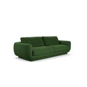 Intemporel Sofa gallery detail image