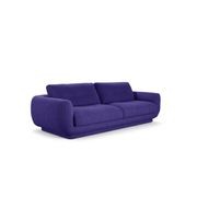 Intemporel Sofa gallery detail image