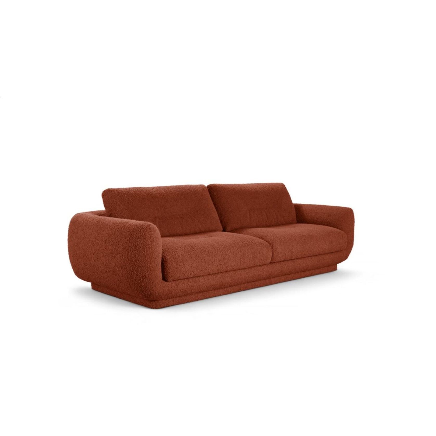 Intemporel Sofa gallery detail image