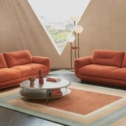 Intemporel Sofa gallery detail image