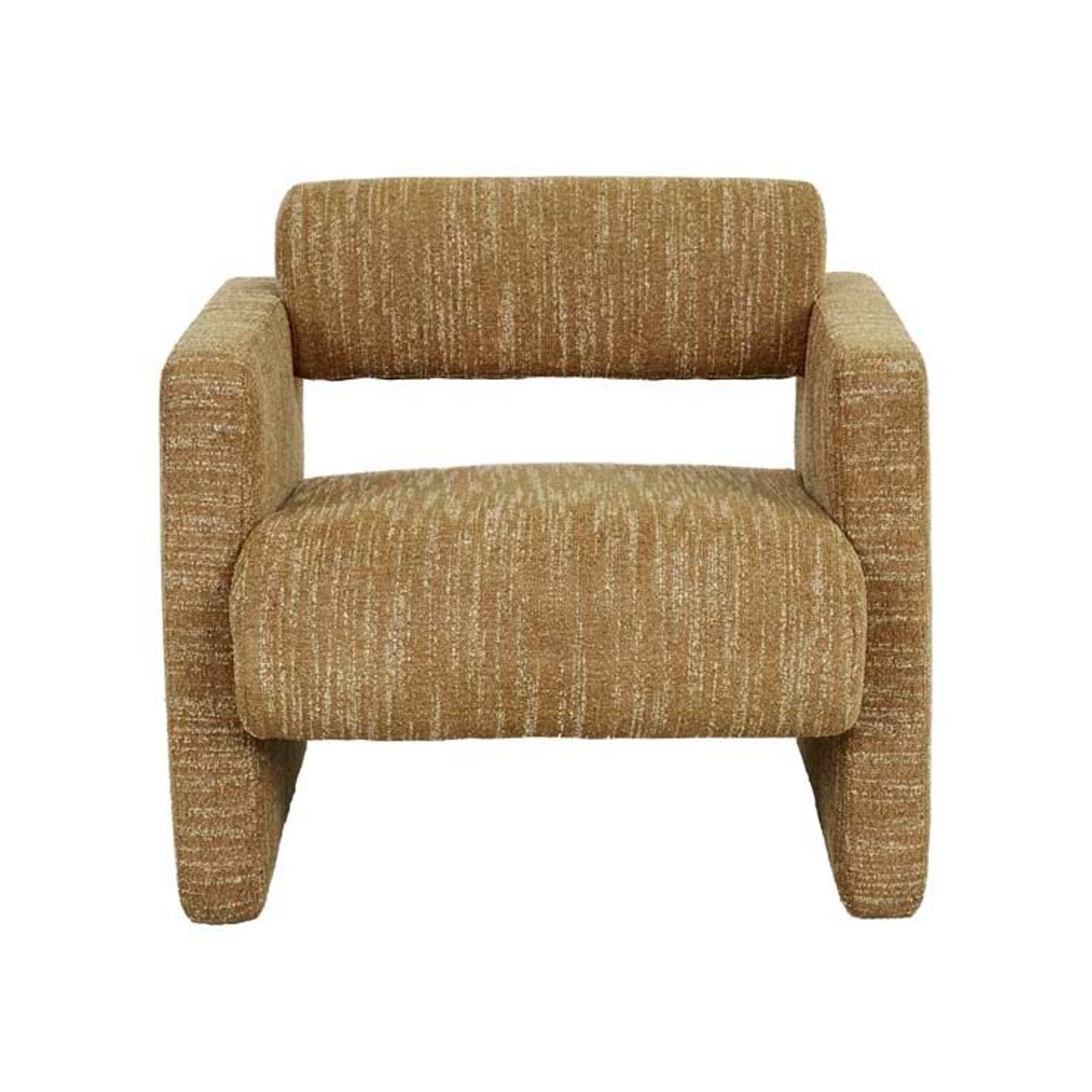 Adler Occasional Chair gallery detail image