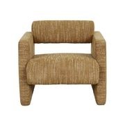 Adler Occasional Chair gallery detail image