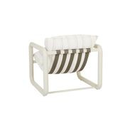 Frankie Tube Occasional Chair gallery detail image