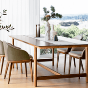 Johanna | Armchair gallery detail image