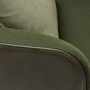 Johanna | Occasional Chair gallery detail image