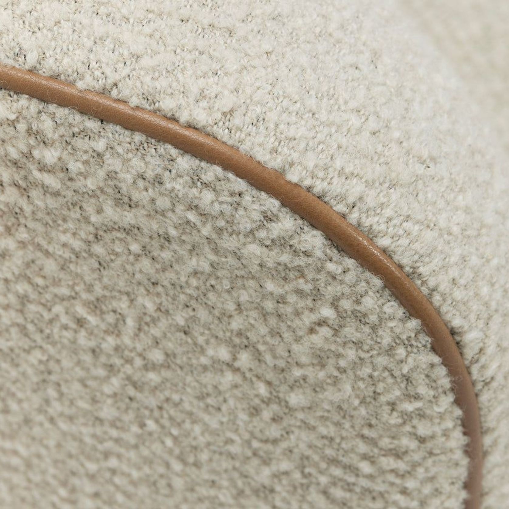 Johanna | Occasional Chair gallery detail image