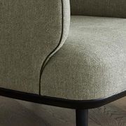 Johanna | Occasional Chair gallery detail image