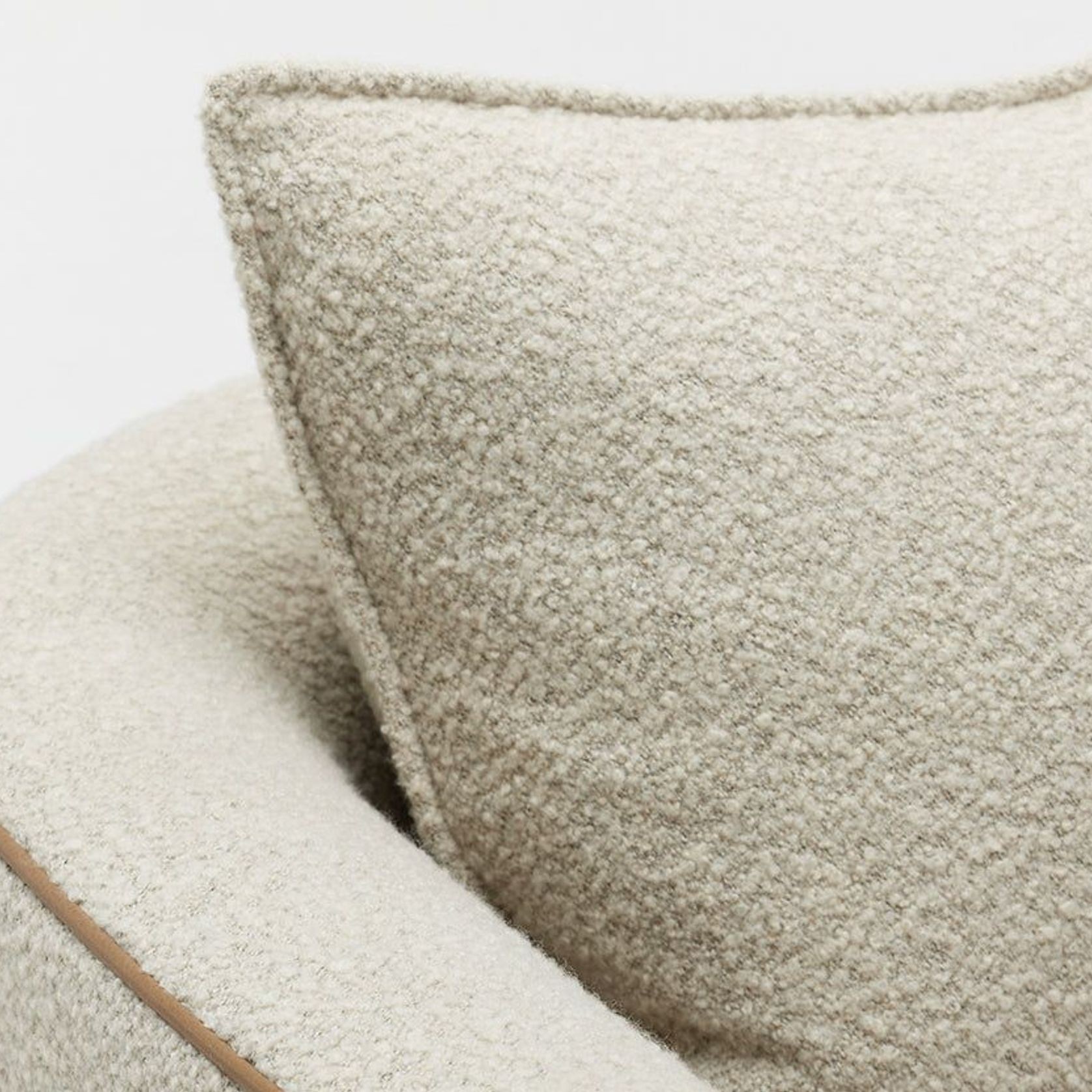 Johanna | Occasional Chair gallery detail image