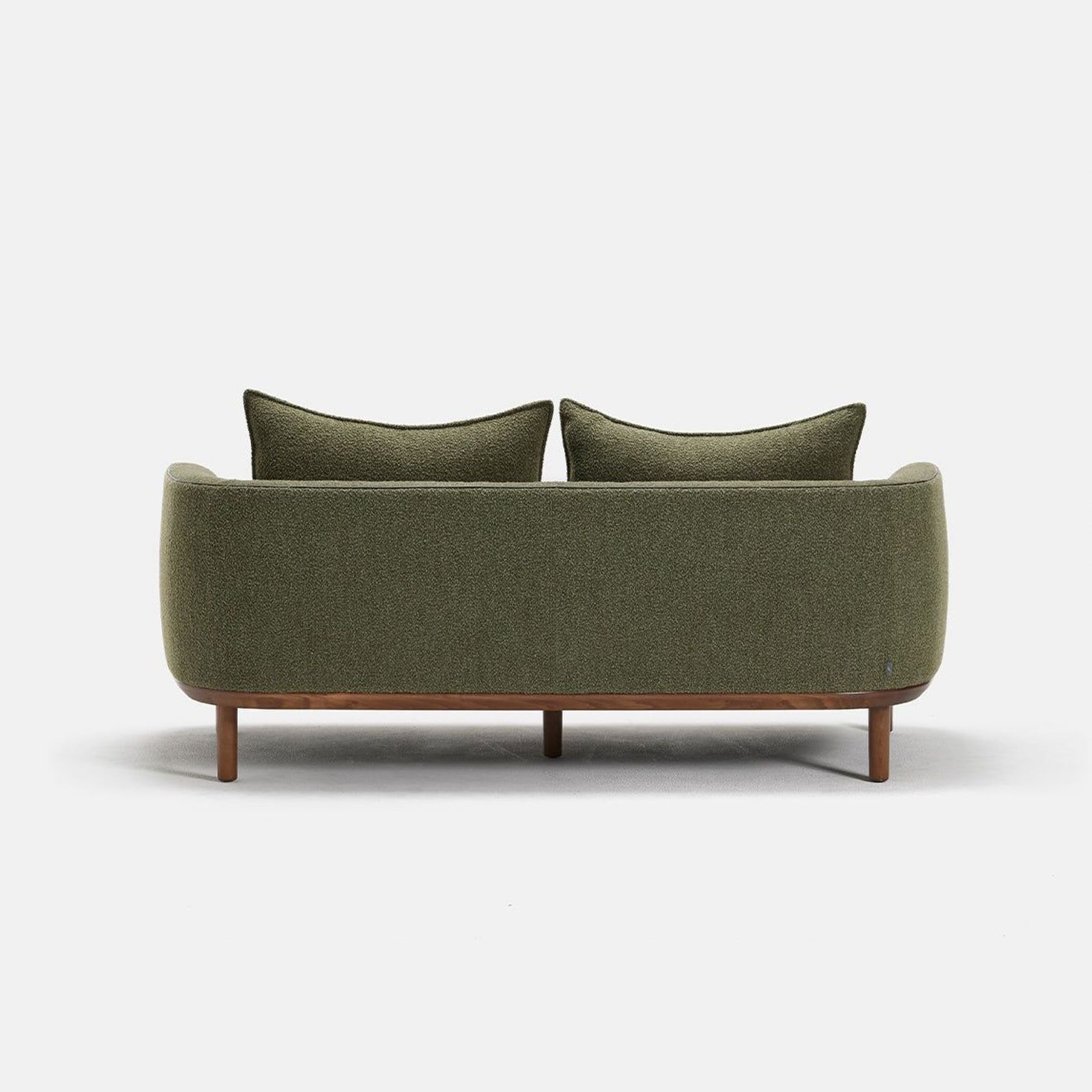 Johanna | Sofa gallery detail image