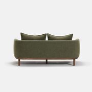 Johanna | Sofa gallery detail image
