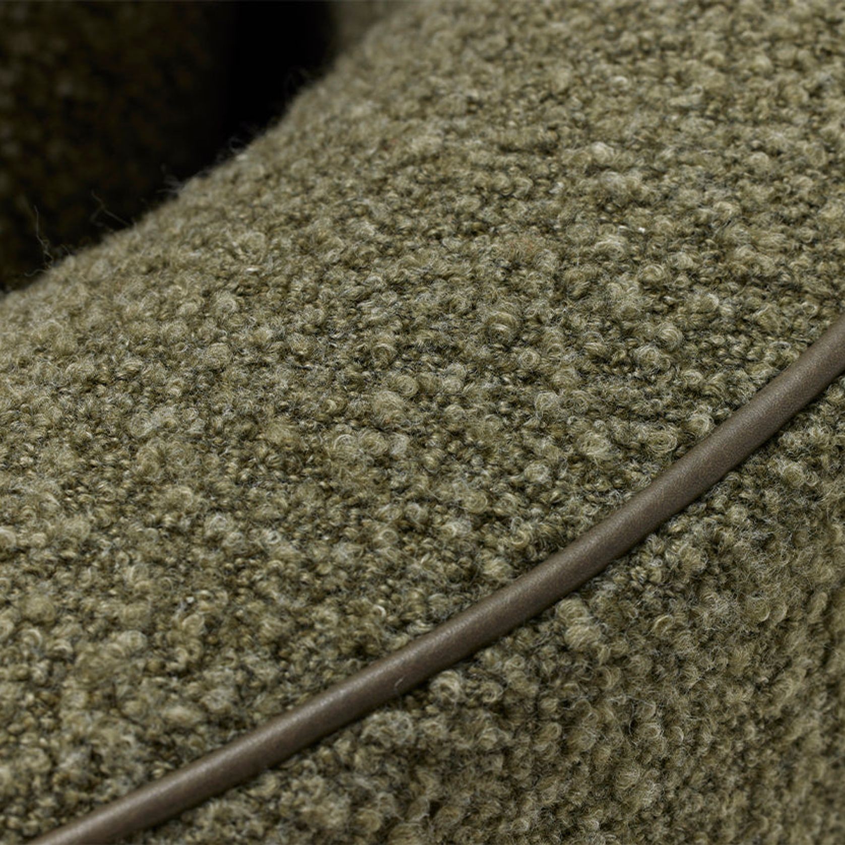 Johanna | Sofa gallery detail image