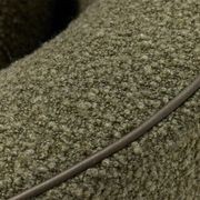 Johanna | Sofa gallery detail image