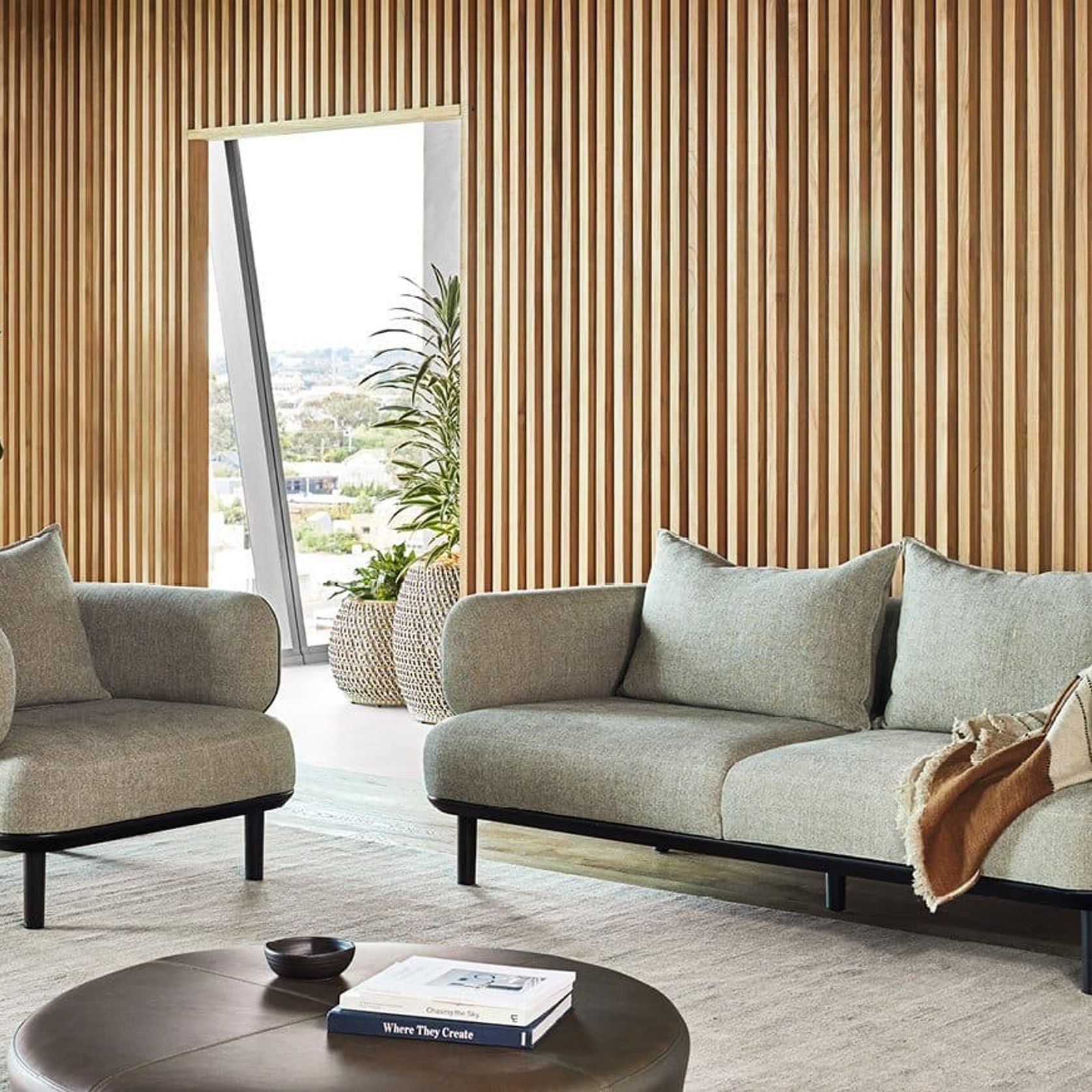 Johanna | Sofa gallery detail image