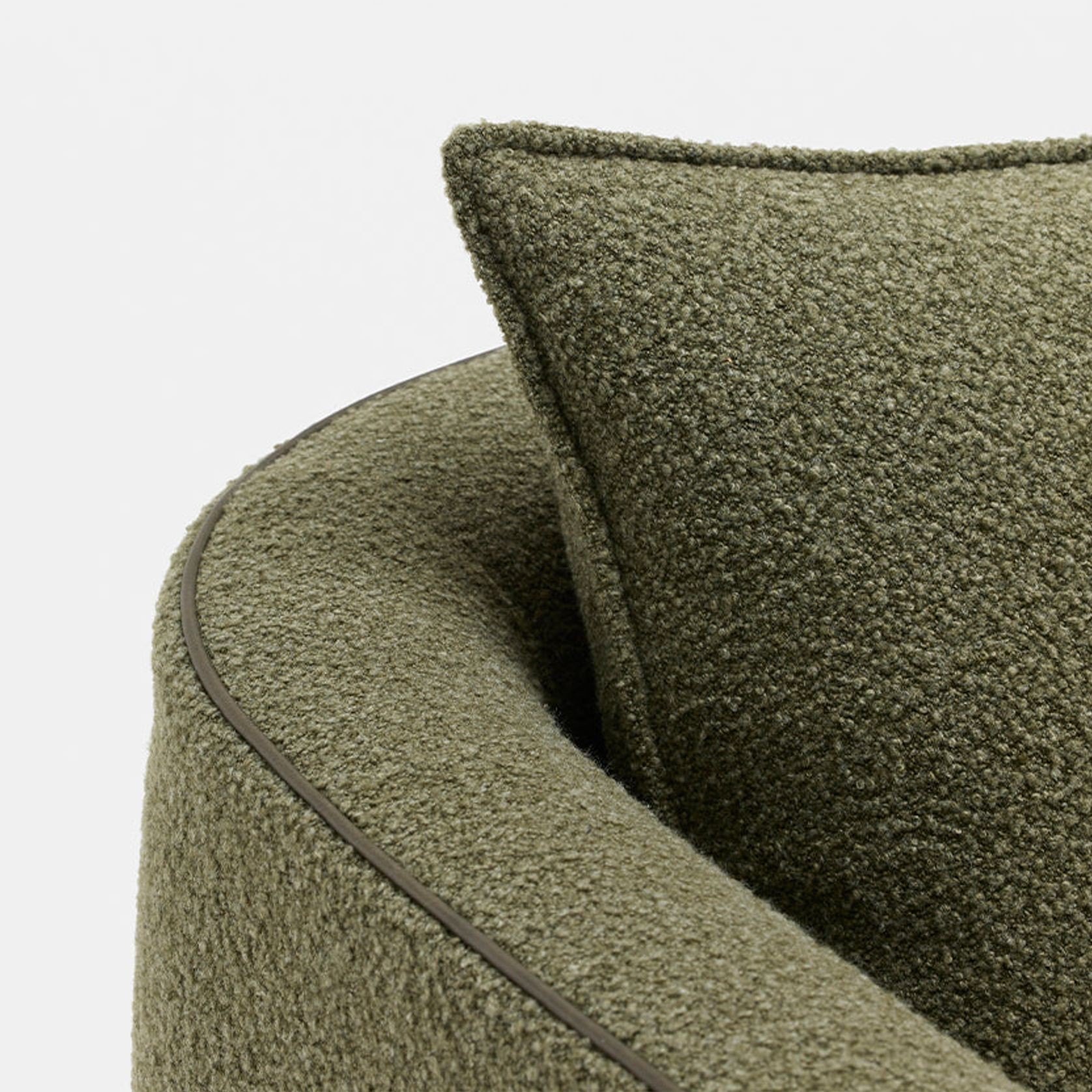 Johanna | Sofa gallery detail image