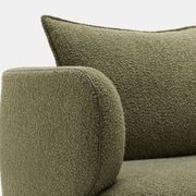 Johanna | Sofa gallery detail image