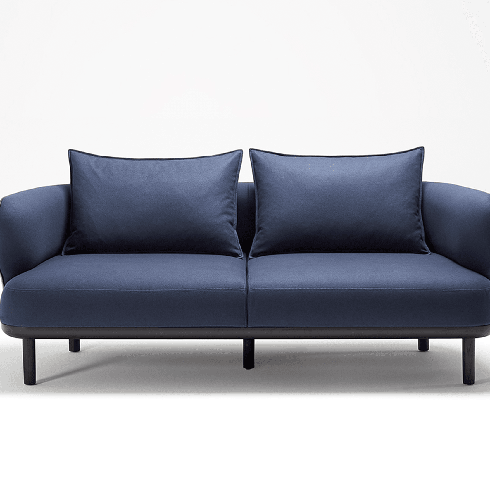 Johanna | Sofa gallery detail image