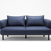 Johanna | Sofa gallery detail image