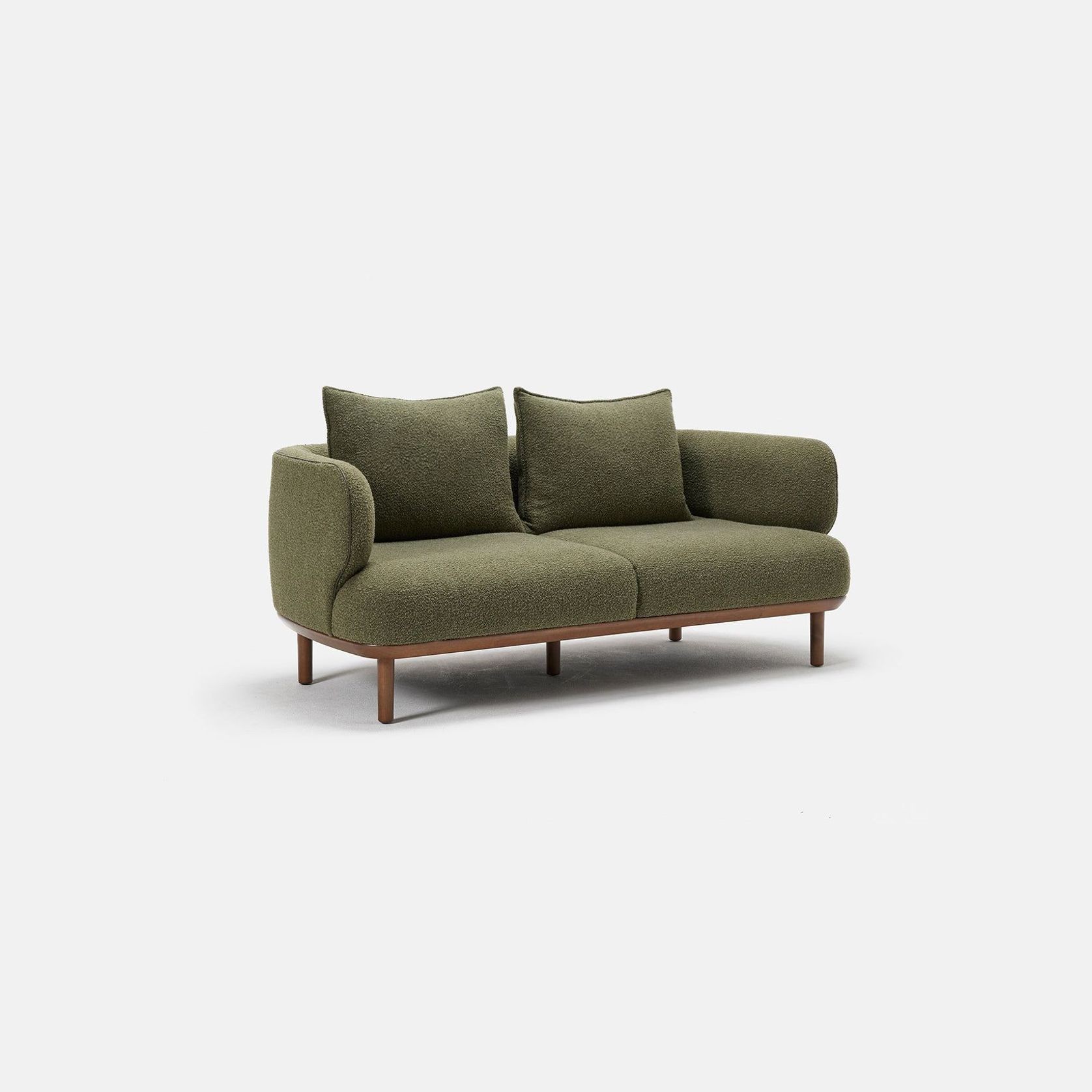 Johanna | Sofa gallery detail image