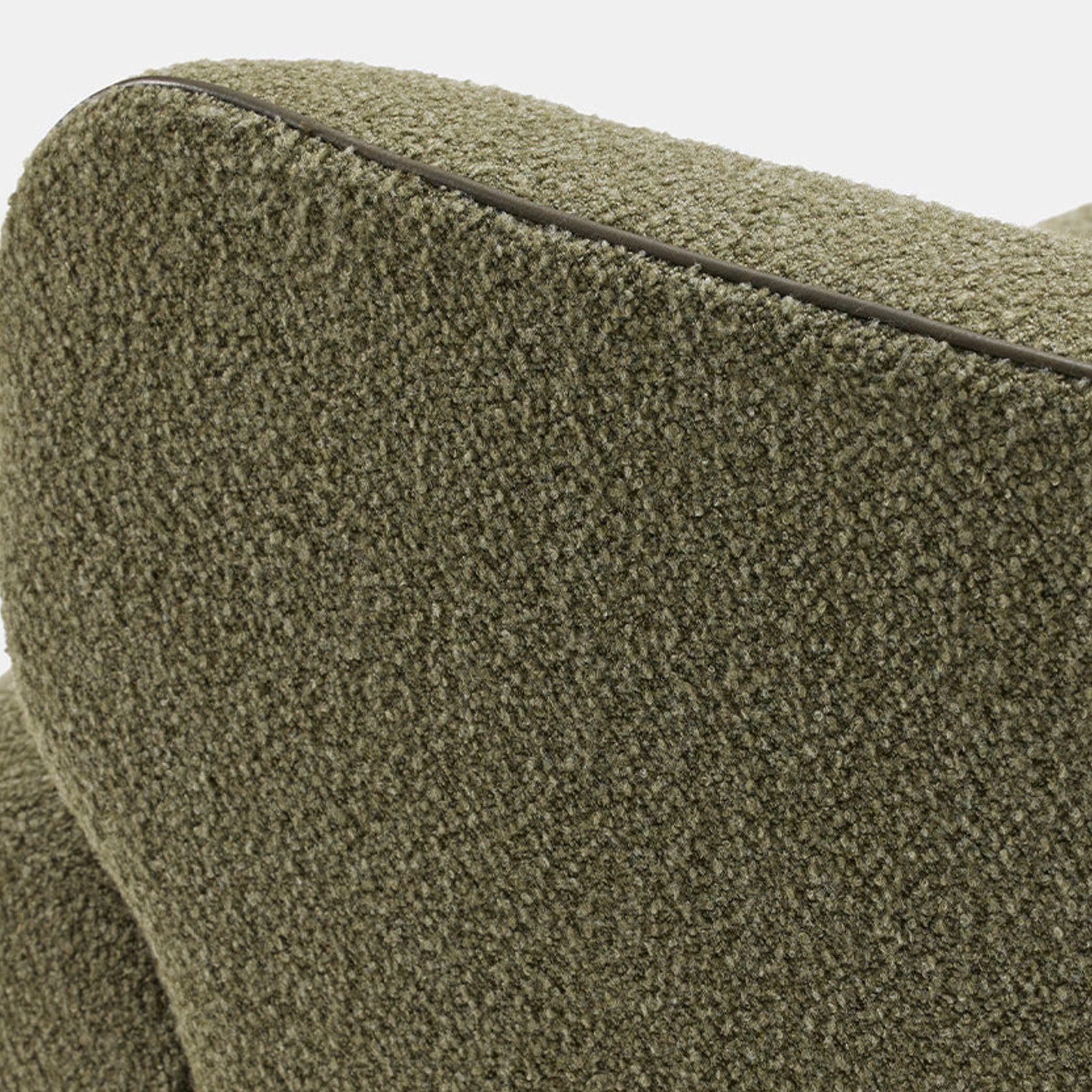 Johanna | Sofa gallery detail image