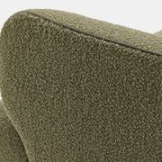 Johanna | Sofa gallery detail image