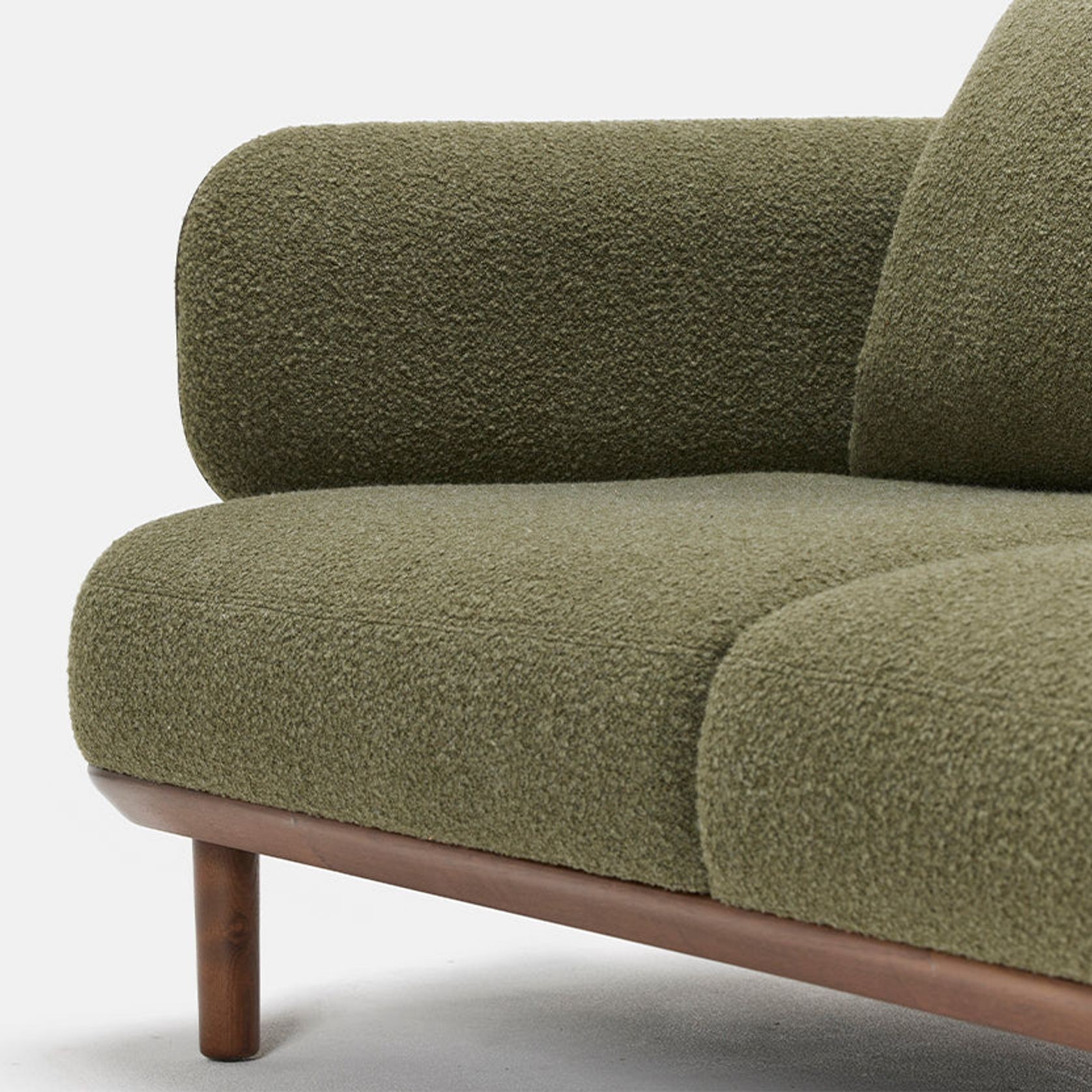 Johanna | Sofa gallery detail image