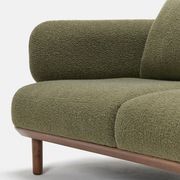 Johanna | Sofa gallery detail image