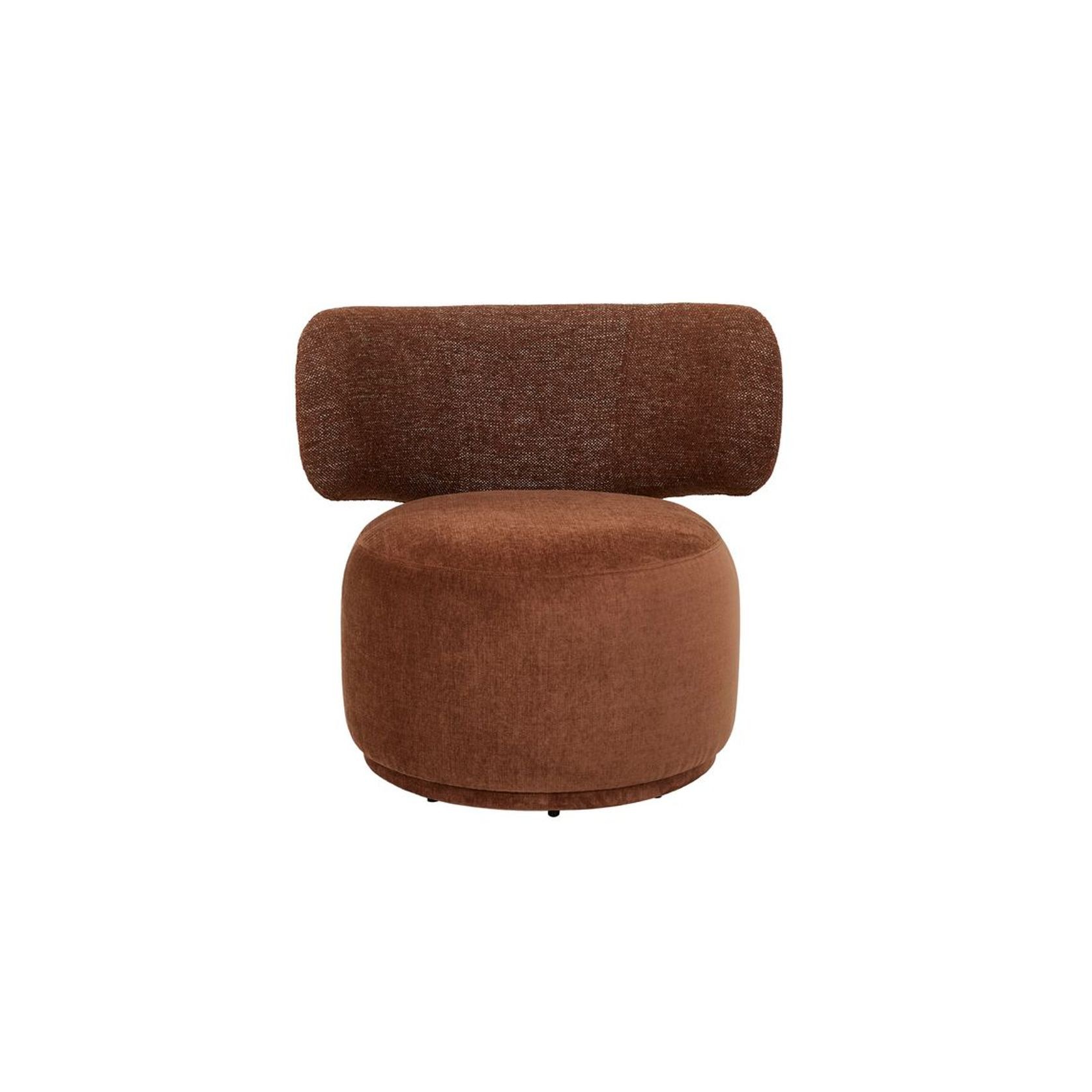 Tilda Occasional Chair gallery detail image