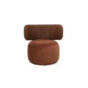 Tilda Occasional Chair gallery detail image