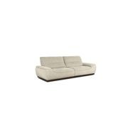 Escale Large 3-Seat Sofa – Double Depth gallery detail image