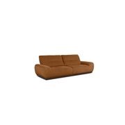 Escale Large 3-Seat Sofa – Double Depth gallery detail image