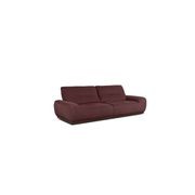 Escale Large 3-Seat Sofa – Double Depth gallery detail image