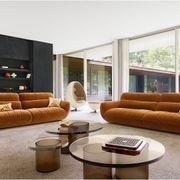 Ambre Large 3-seat sofa gallery detail image