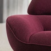 Margaux Large 3-Seat Sofa gallery detail image