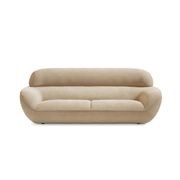 Margaux Large 3-Seat Sofa gallery detail image