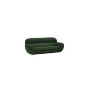 Margaux Large 3-Seat Sofa gallery detail image