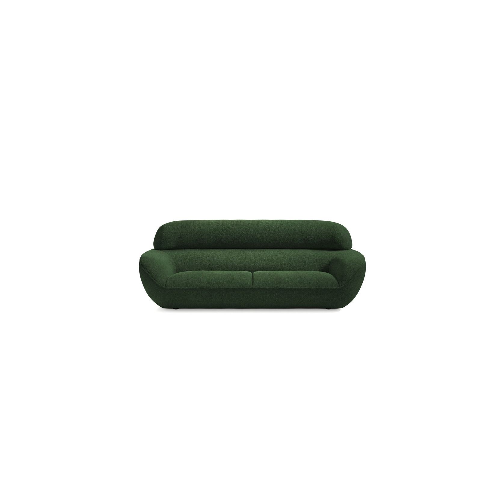 Margaux Large 3-Seat Sofa gallery detail image