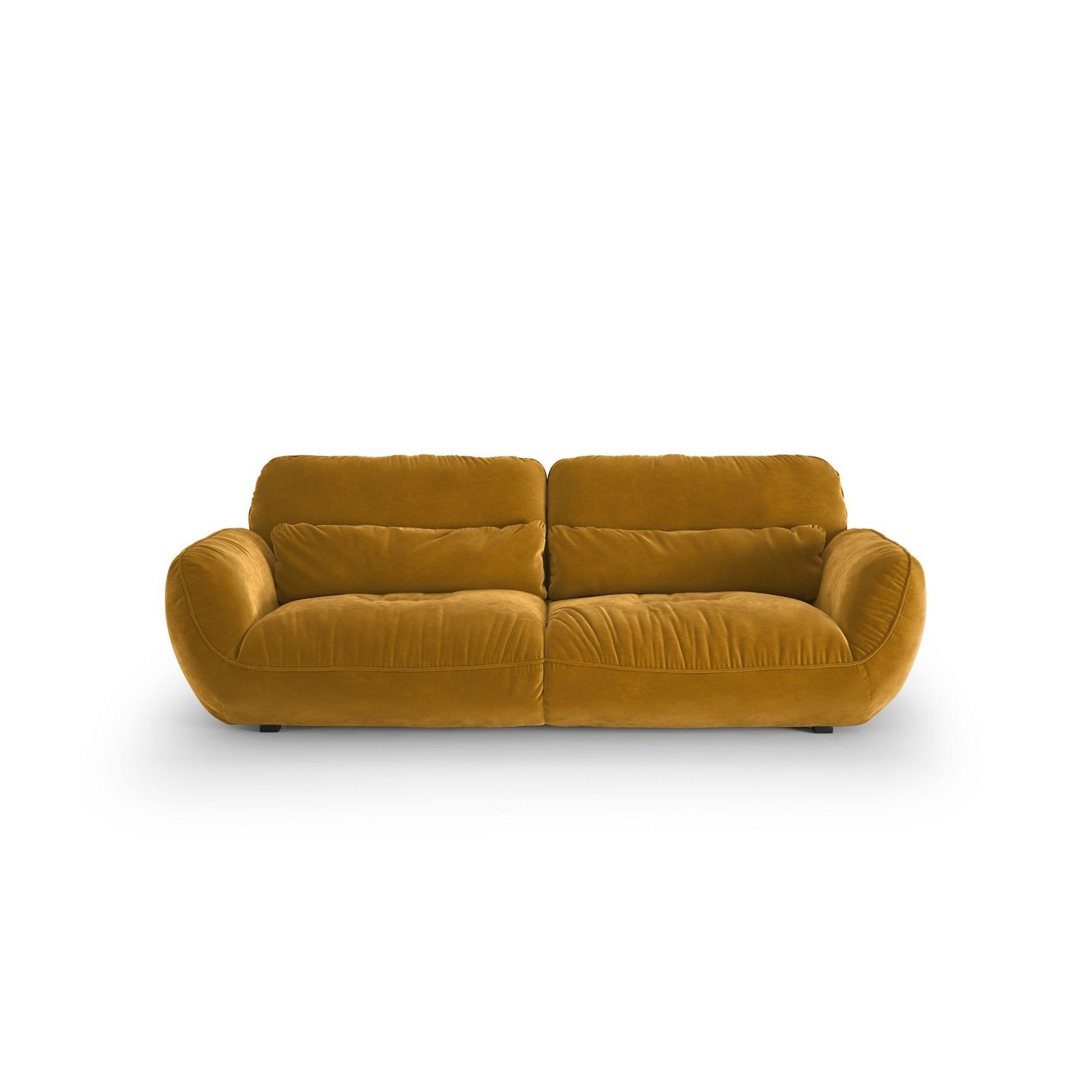 Ambre Large 3-seat sofa gallery detail image