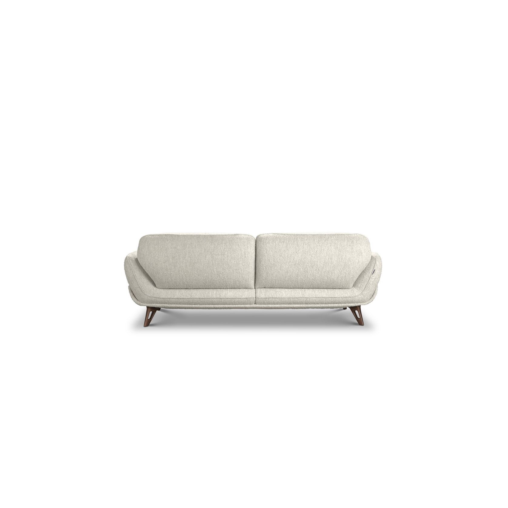 Allusion Sofa gallery detail image