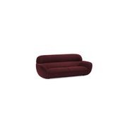 Margaux Large 3-Seat Sofa gallery detail image