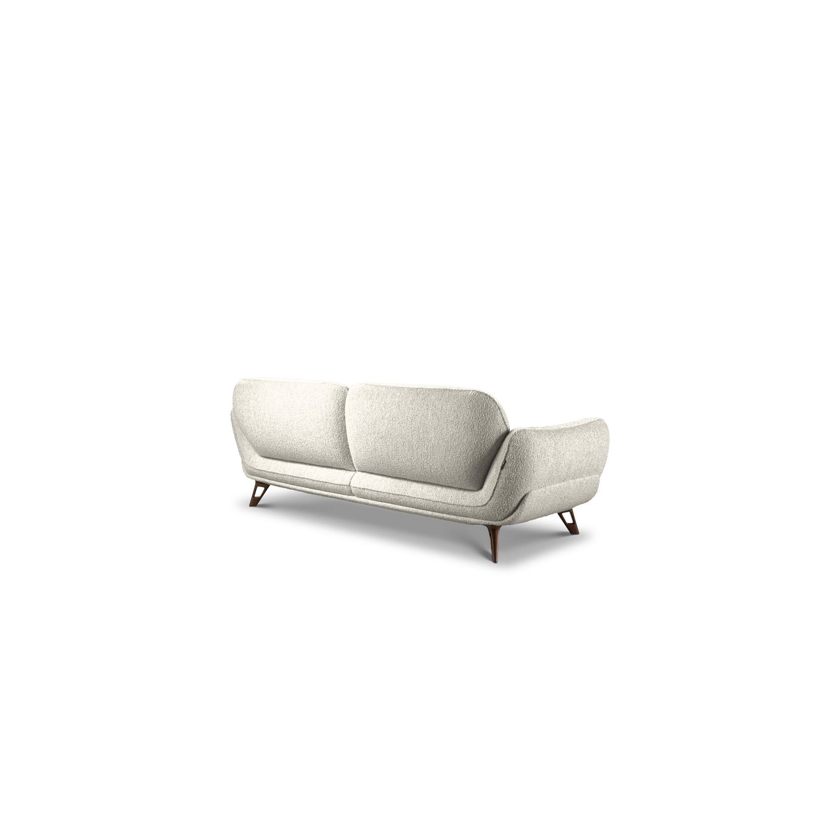 Allusion Sofa gallery detail image