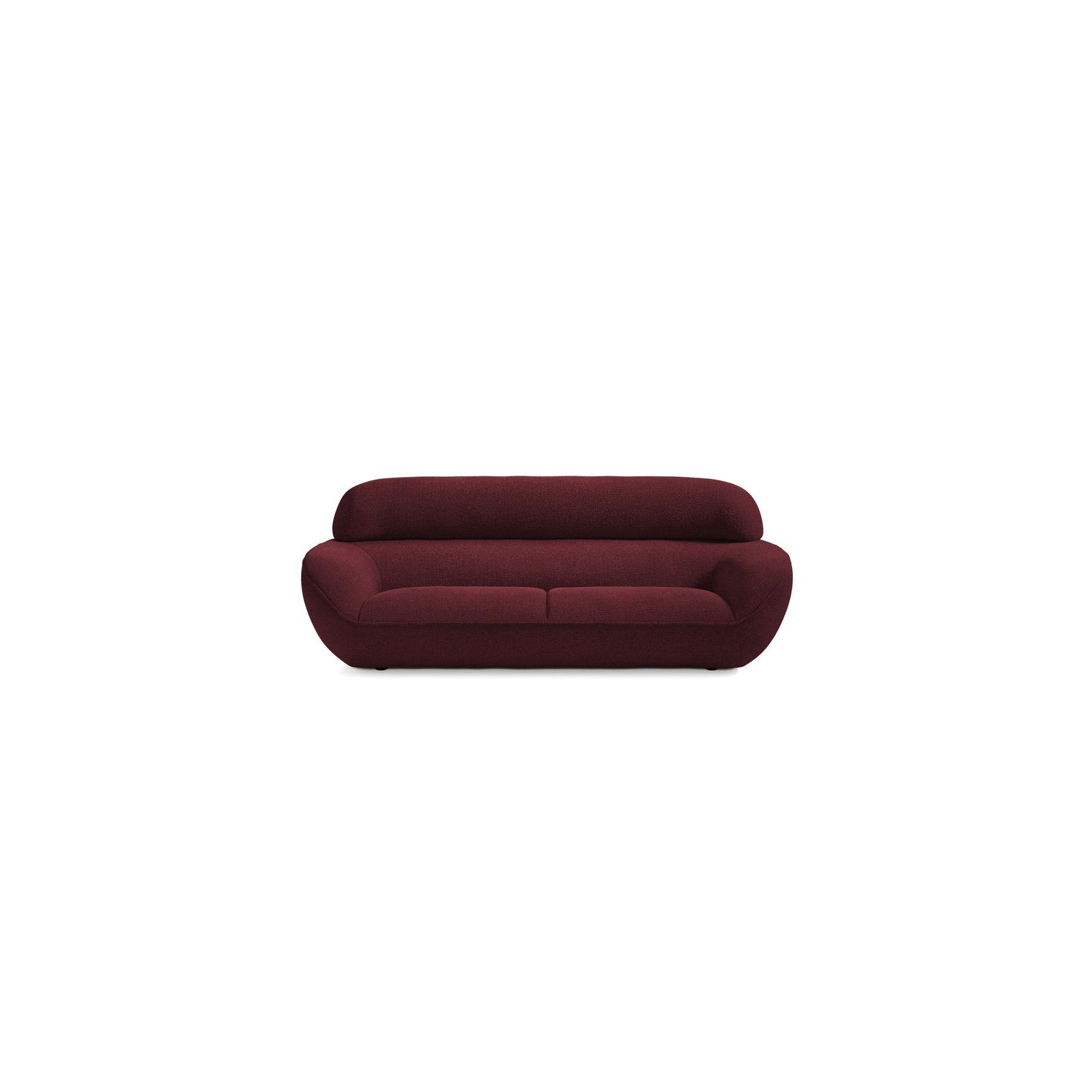 Margaux Large 3-Seat Sofa gallery detail image