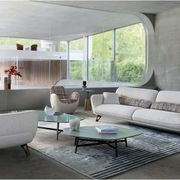 Allusion Sofa gallery detail image