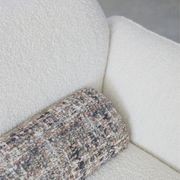 Allusion Sofa gallery detail image